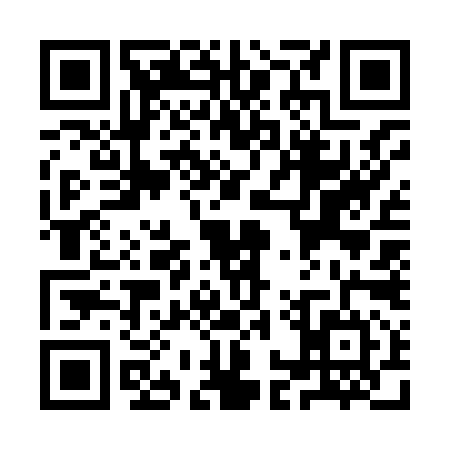 QR code for YOW8942