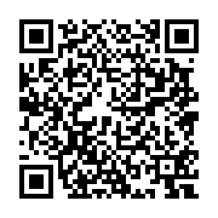 QR code for YOX0117