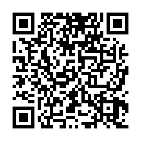 QR code for YOX0288