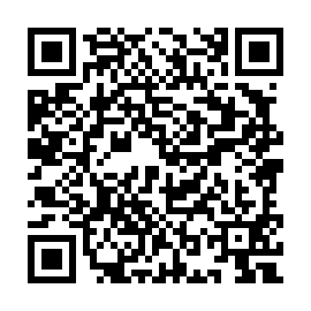 QR code for YOX4912