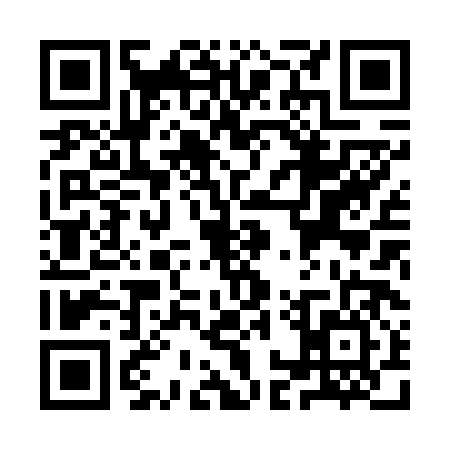 QR code for YOX6863