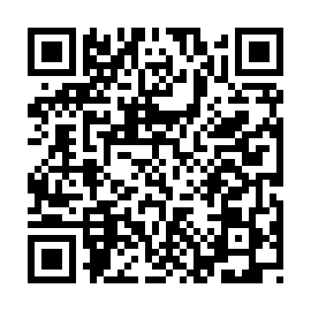 QR code for YOX8492