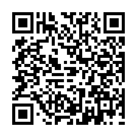 QR code for YOY2015