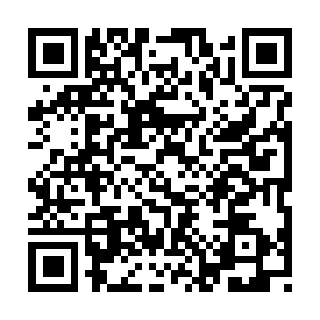 QR code for YOY6325