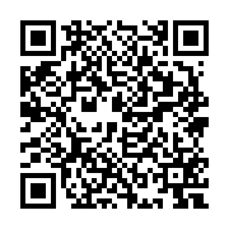QR code for YOY6550