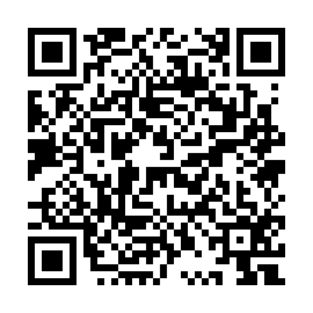 QR code for YPA3165