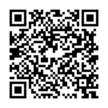 QR code for YPA8547