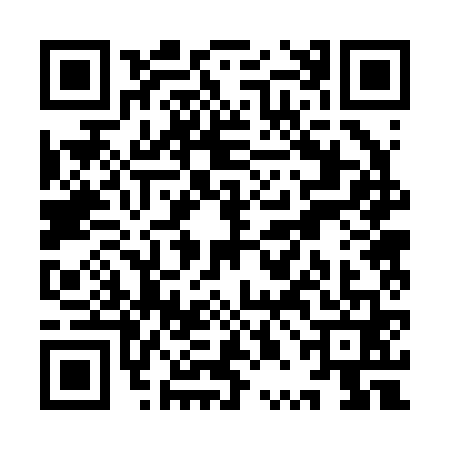 QR code for YPB2612
