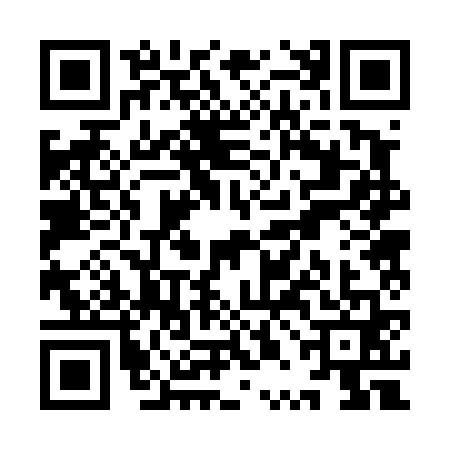 QR code for YPB4611