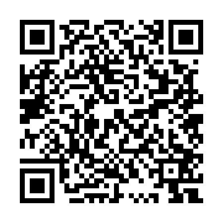 QR code for YPB5033