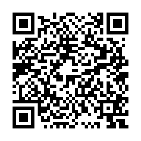QR code for YPC7016