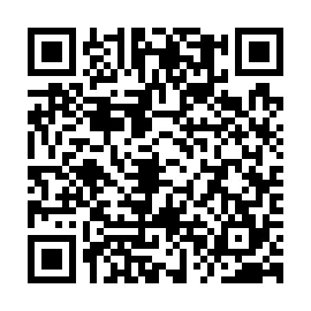 QR code for YPC7748