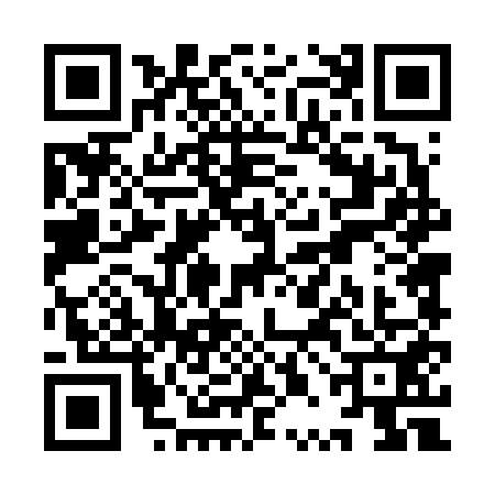 QR code for YPD6514
