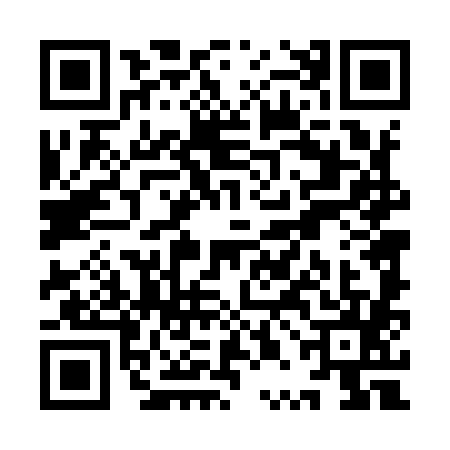QR code for YPD9853