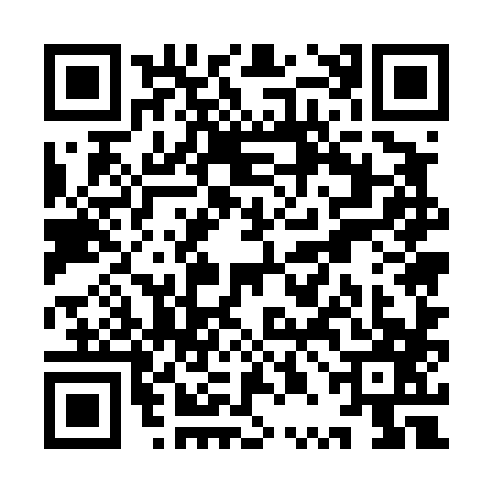 QR code for YPE4878