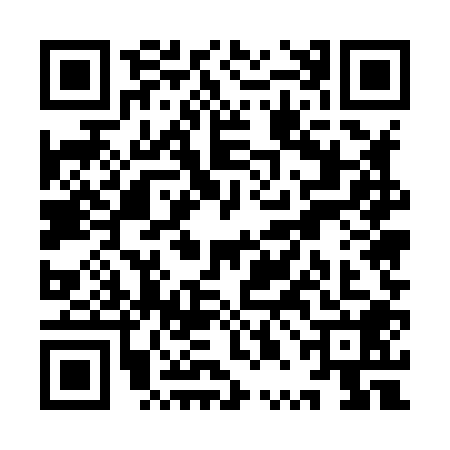 QR code for YPE8088