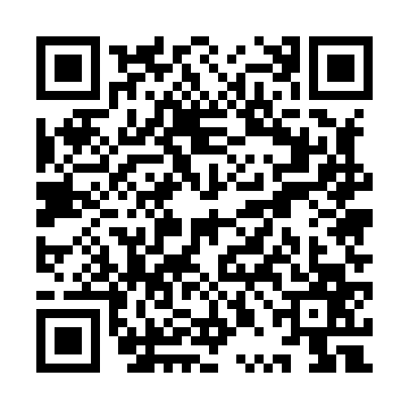 QR code for YPE8674