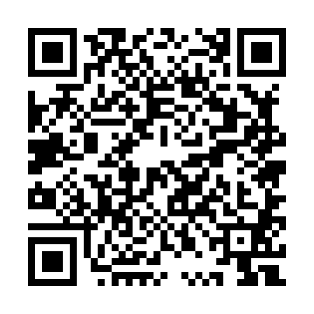 QR code for YPE8802