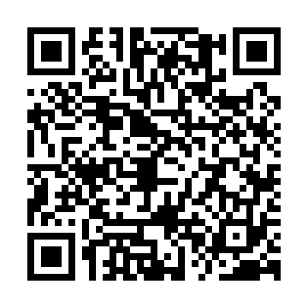 QR code for YPF1739