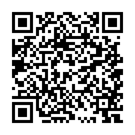 QR code for YPG1869