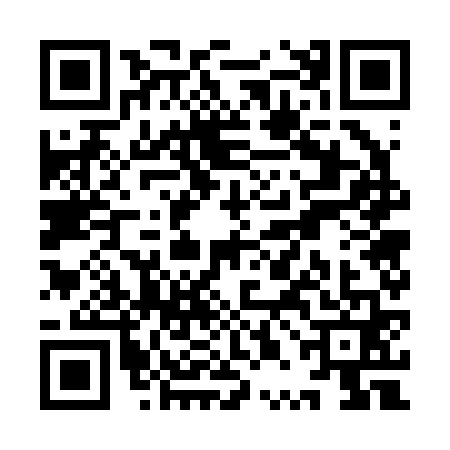 QR code for YPG2612