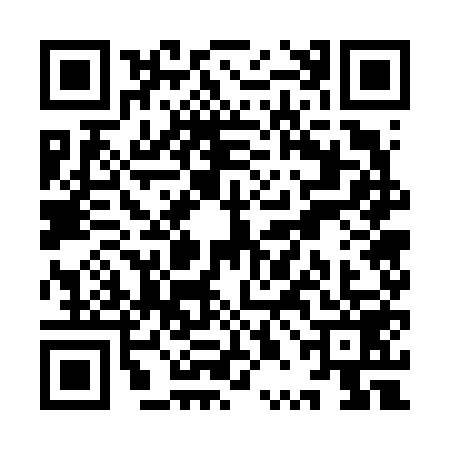 QR code for YPG6593