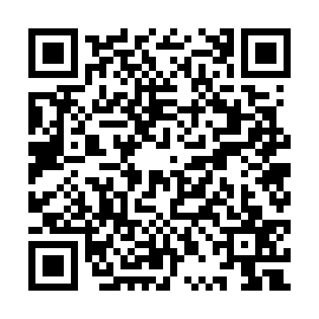QR code for YPG7379