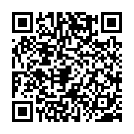 QR code for YPH3319