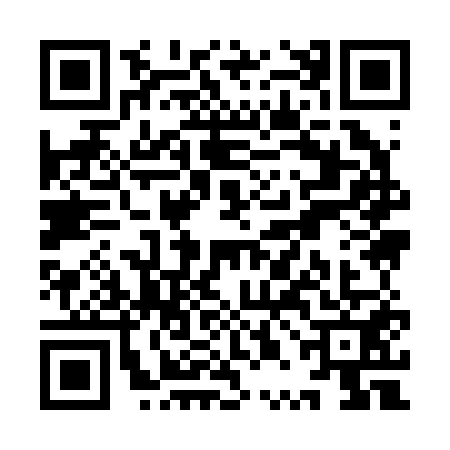 QR code for YPI2513