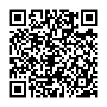 QR code for YPI6765