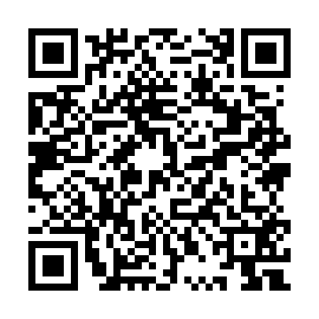QR code for YPI7529