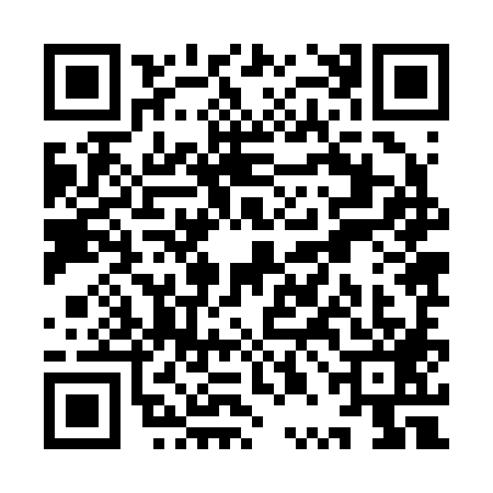 QR code for YPJ2890