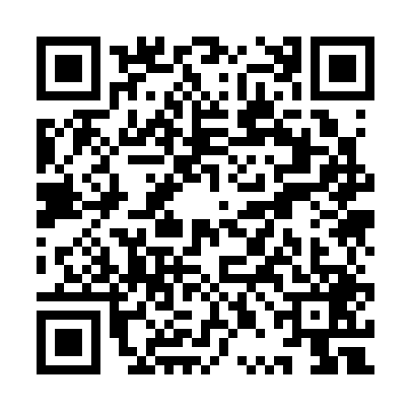 QR code for YPK3493