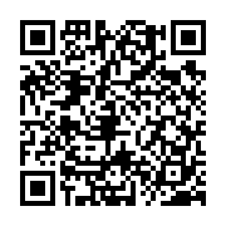 QR code for YPK6727
