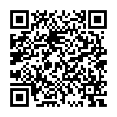 QR code for YPK6974