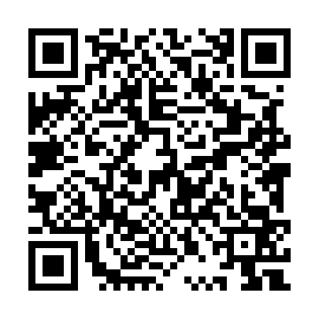 QR code for YPL5630