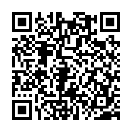 QR code for YPM2767