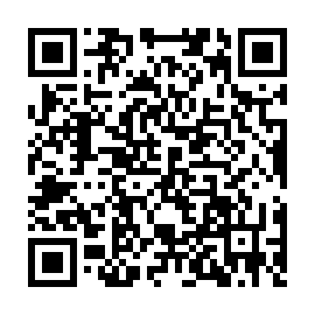 QR code for YPM5361