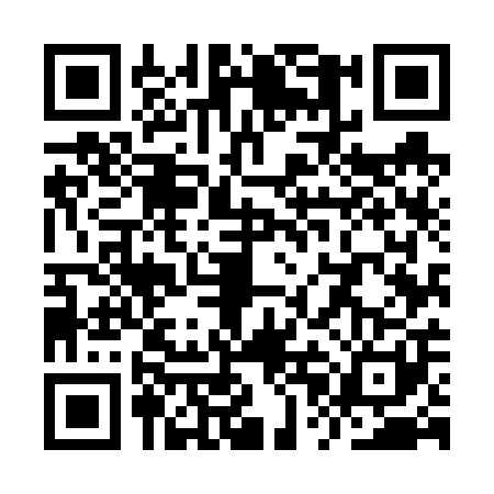 QR code for YPM6019