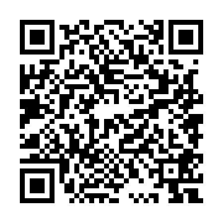 QR code for YPN1084