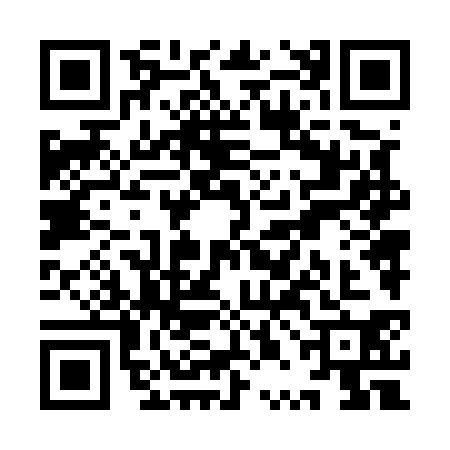 QR code for YPN5304