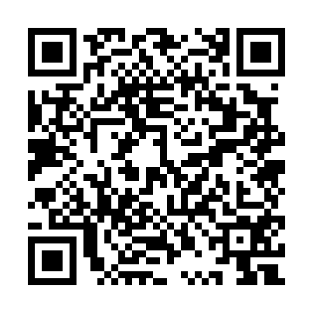 QR code for YPO0543