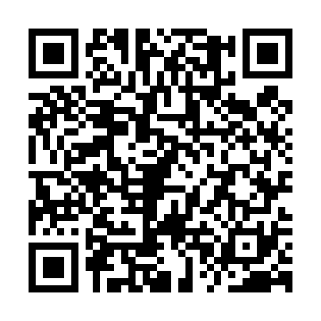 QR code for YPO4714