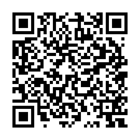 QR code for YPP2523