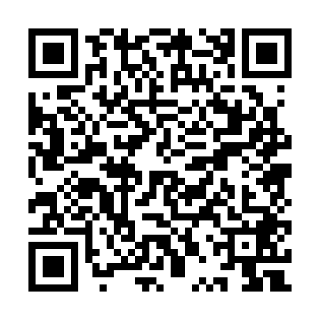 QR code for YPP3486