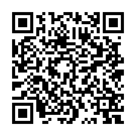 QR code for YPQ0239