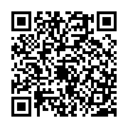 QR code for YPQ1426