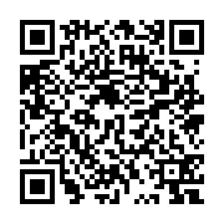 QR code for YPQ3324