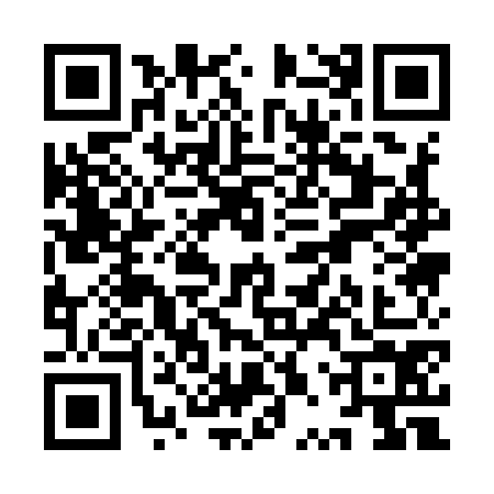 QR code for YPQ9740