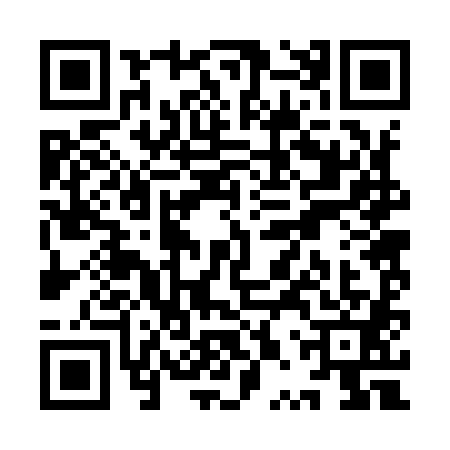 QR code for YPR9816